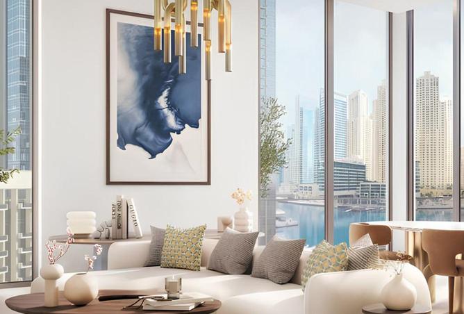 57376058 - صورة العقار 3