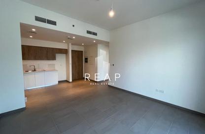 Apartment - 1 - 1 for sale in Executive Residences 2 - Executive Residences - Dubai Hills Estate - Dubai Apartment - 1 - 1 for sale in Executive Residences 2 - Executive Residences - Dubai Hills Estate - Dubai