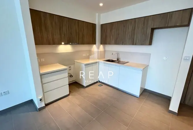 152856226 - Property Image 2