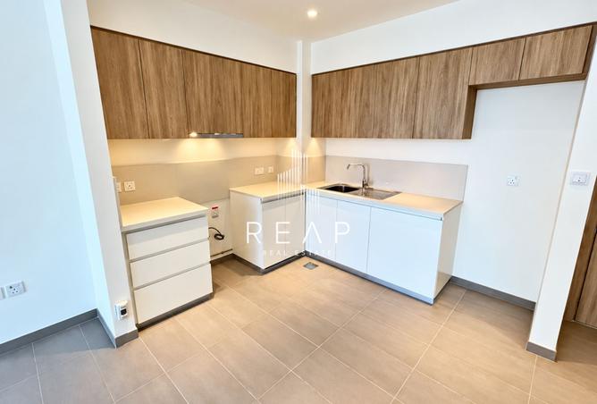 Exquisite Layout | High ROI | Prime Location
