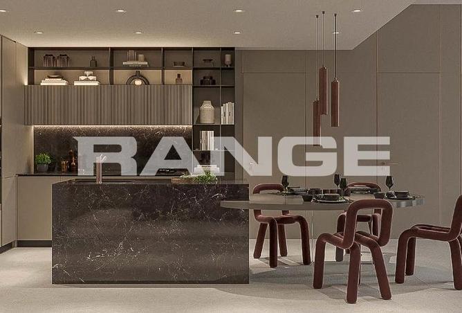 70281567 - صورة العقار 3