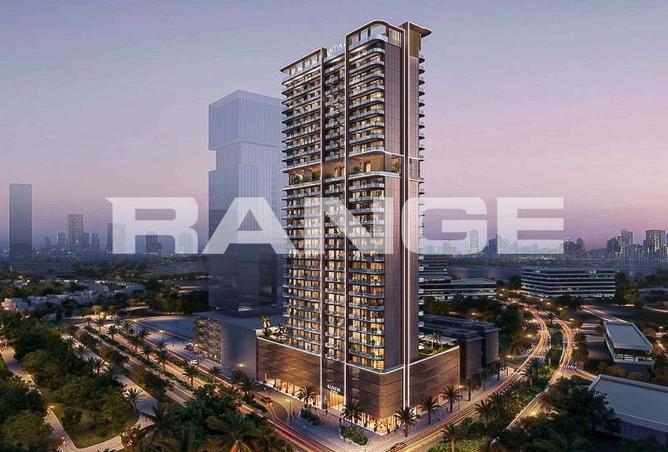 70281567 - الصورة الرئيسية للعقار