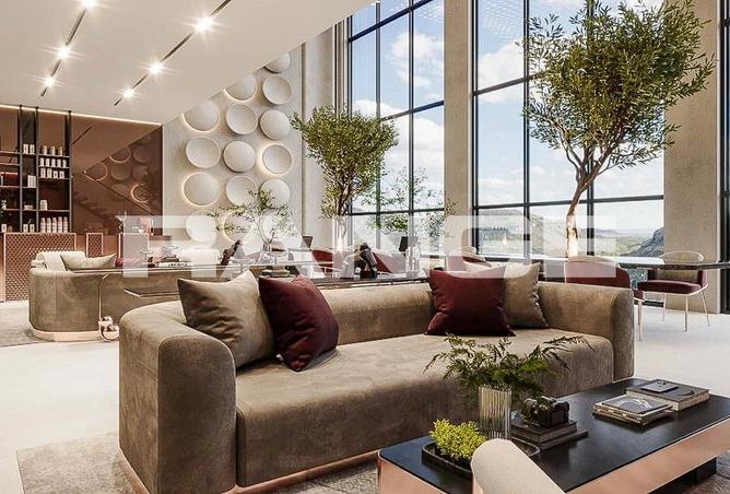 70281567 - صورة العقار 2