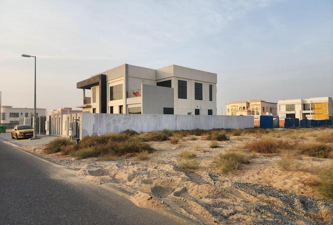 16287224 - Property Image 3