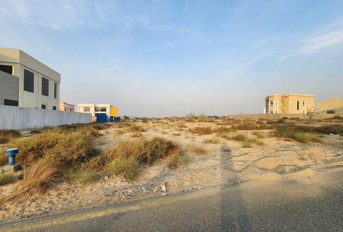 16287224 - Property Image 2