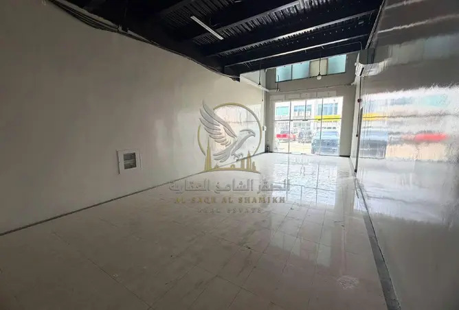 154649702 - صورة العقار 2