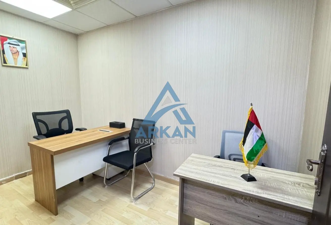 105124882 - Property Main Image