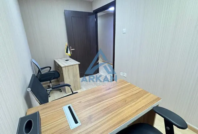 105124882 - Property Image 3