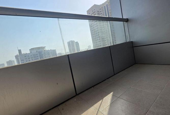 16161685 - صورة العقار 3