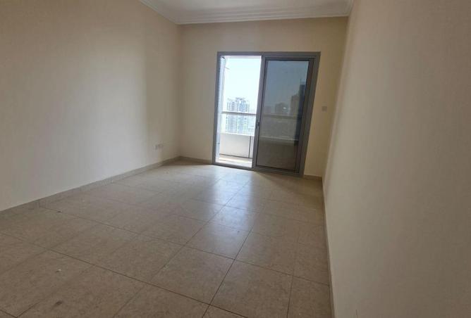 16161685 - صورة العقار 2