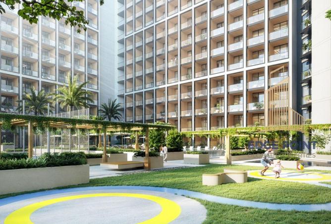 16008519 - صورة العقار 3