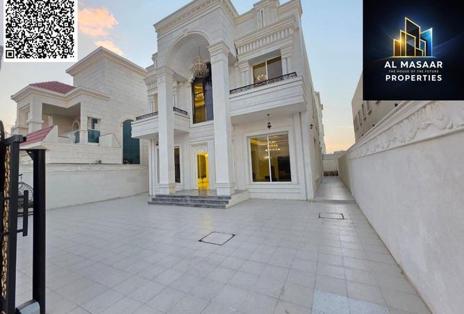 16061673 - الصورة الرئيسية للعقار