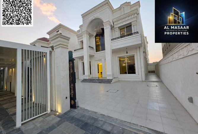 16061673 - صورة العقار 2