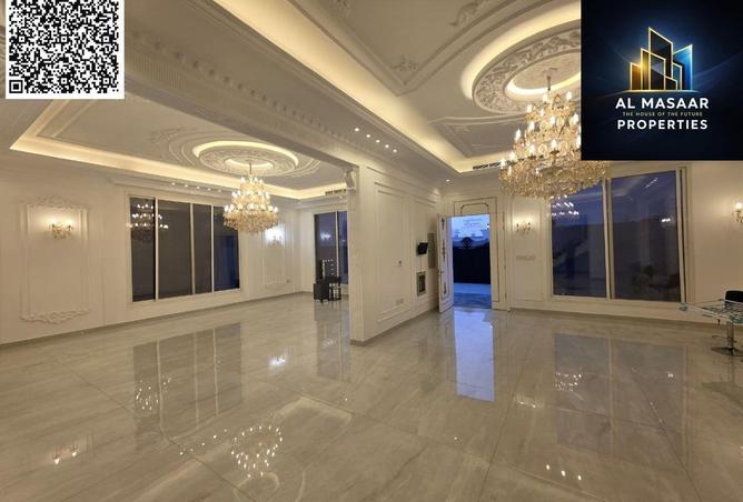 16061673 - صورة العقار 3