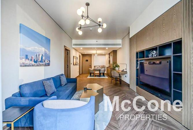 119480859 - Property Image 2