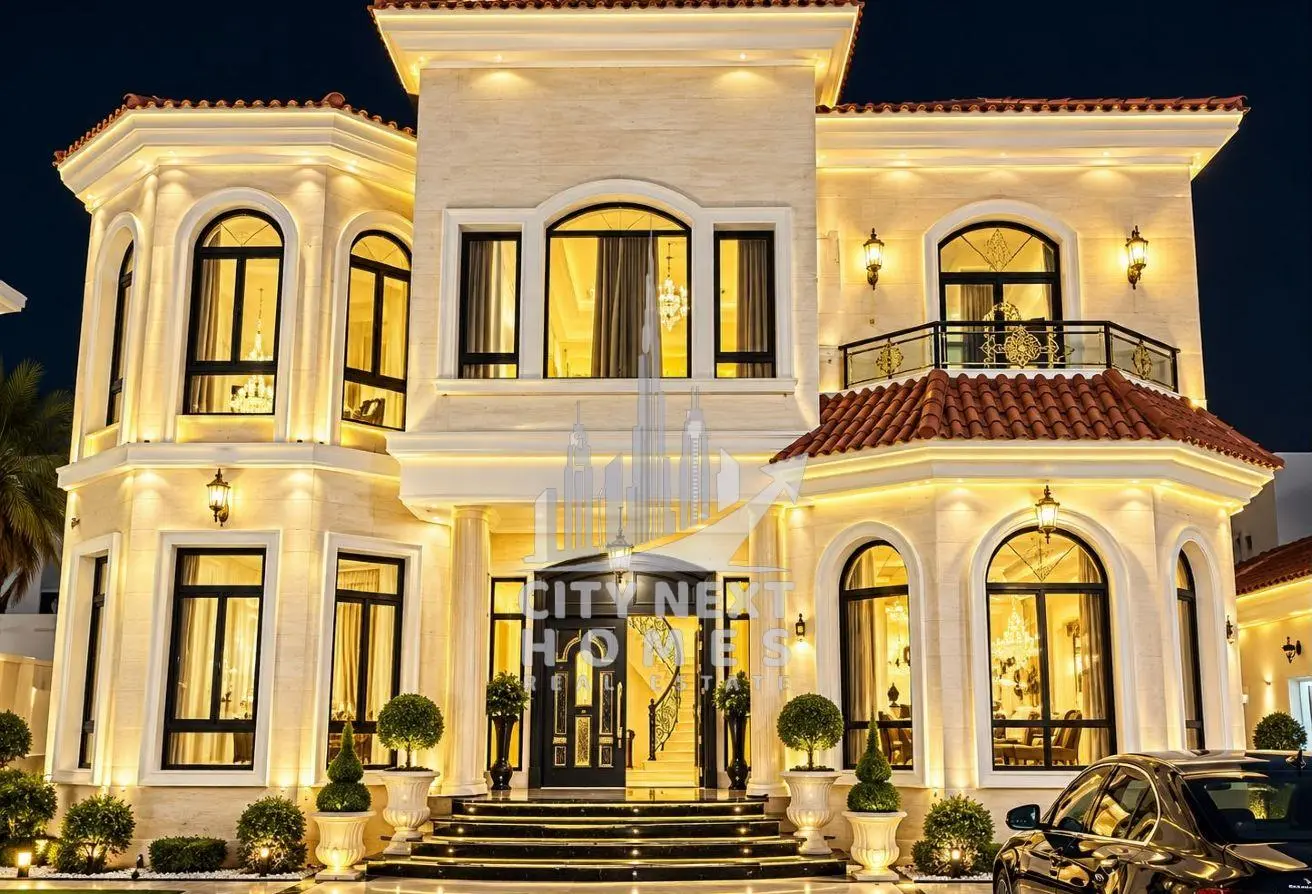 160992290 - Property Main Image