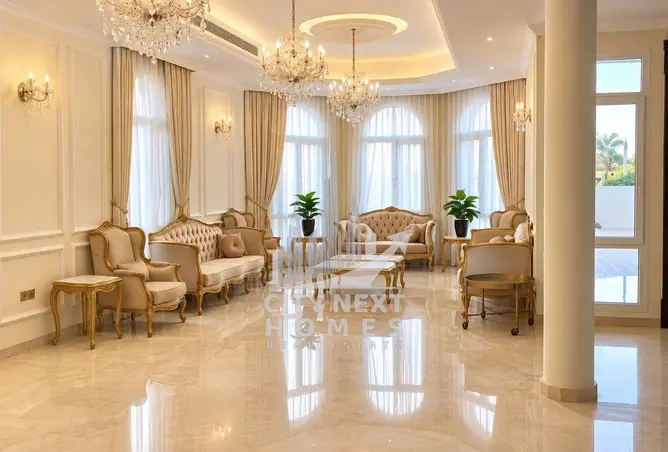 160992290 - Property Image 3