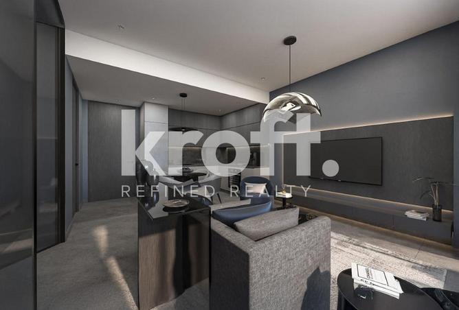 127482395 - Property Image 2