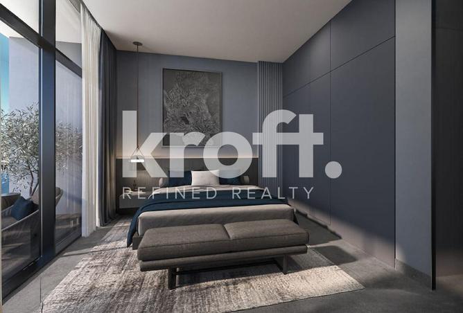127482395 - Property Image 3