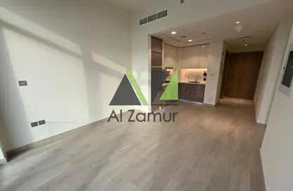 Apartment - 1 Bedroom - 1 Bathroom for rent in Azizi Riviera - Meydan One - Meydan - Dubai Apartment - 1 Bedroom - 1 Bathroom for rent in Azizi Riviera - Meydan One - Meydan - Dubai