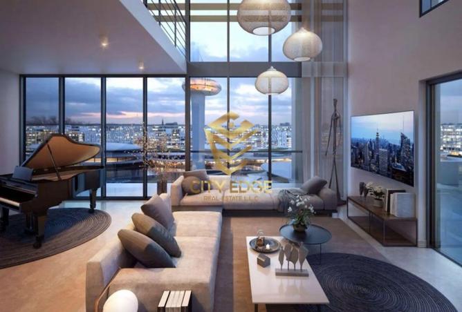 85334700 - Property Main Image