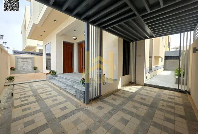 78590216 - Property Image 3