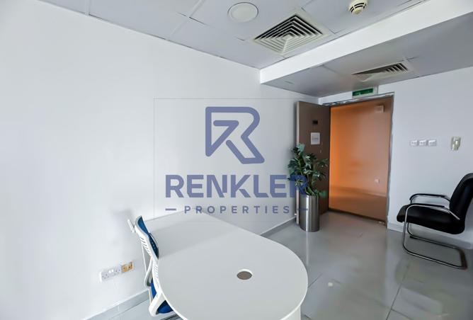 125188328 - Property Image 2