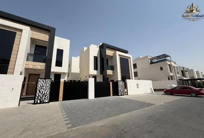 164561689 - صورة العقار 2