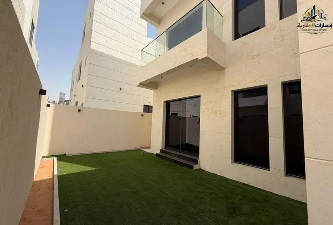 164561689 - صورة العقار 3