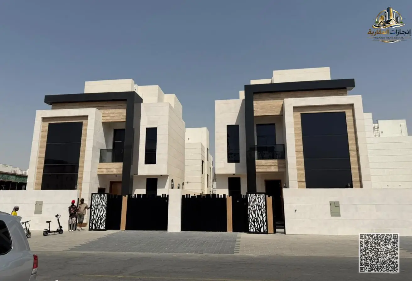 164561689 - الصورة الرئيسية للعقار