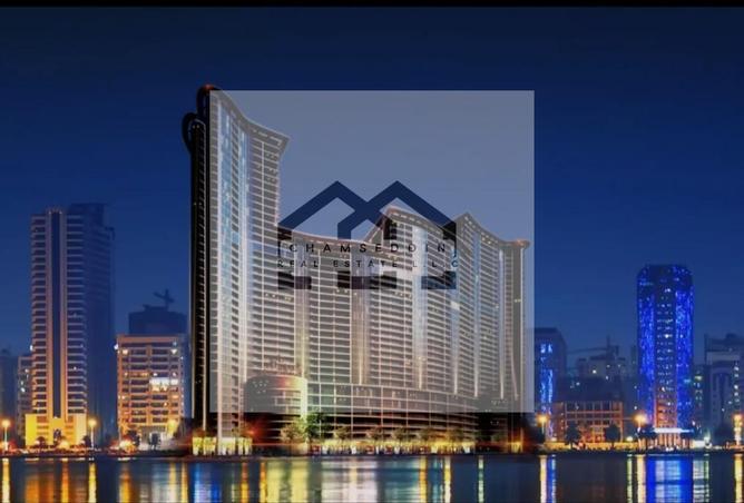 98681194 - Property Main Image