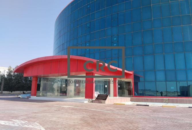 61663771 - Property Image 2