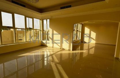 Villa - 3 - 4 for rent in Al Barsha South 1 - Al Barsha South - Al Barsha - Dubai