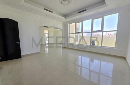 Villa - 3 - 4 for rent in Al Barsha South 1 - Al Barsha South - Al Barsha - Dubai