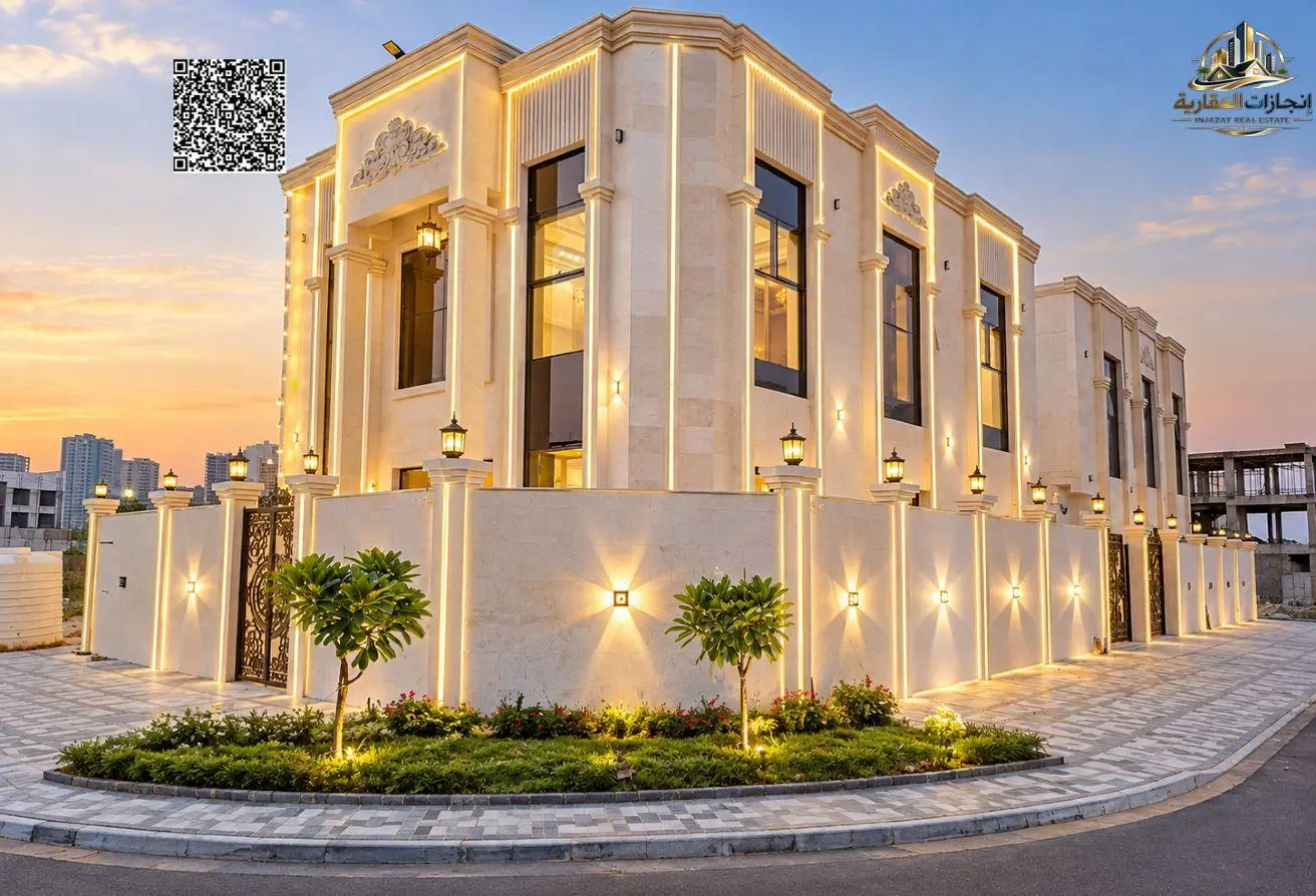 161856612 - Property Main Image