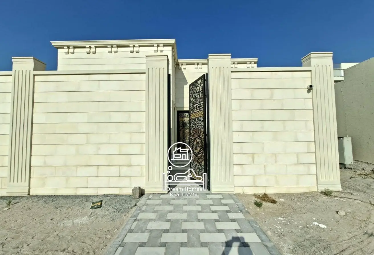 166078721 - Property Main Image