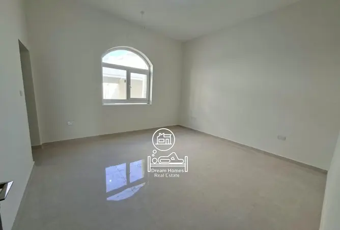 166078721 - Property Image 3