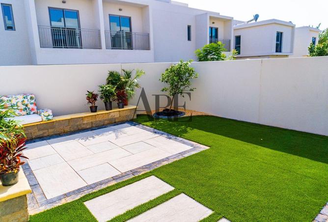 53563993 - Property Main Image