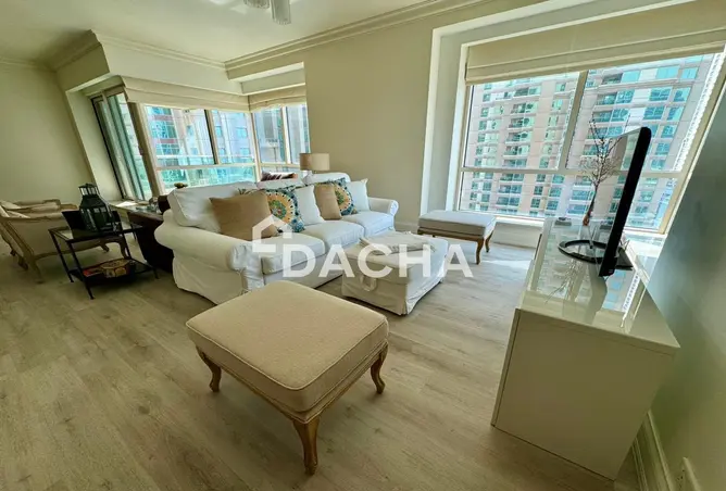 158220233 - Property Image 3