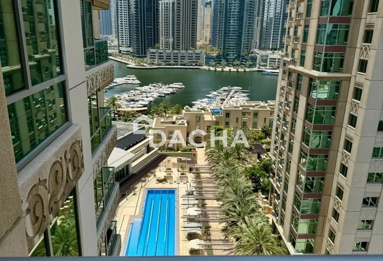 158220233 - Property Main Image