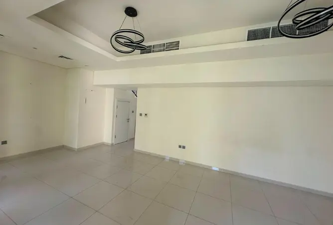 115480005 - صورة العقار 2