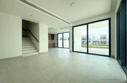 Villa - 4 Bedrooms - 4 Bathrooms for rent in Elora - The Valley - Dubai