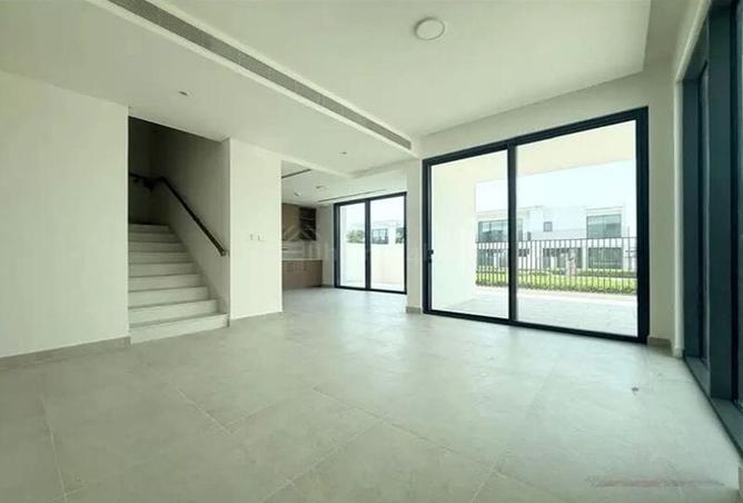 126552880 - Property Main Image