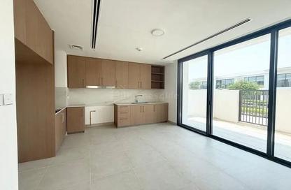 Villa - 4 Bedrooms - 4 Bathrooms for rent in Elora - The Valley - Dubai