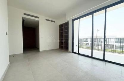 Villa - 4 Bedrooms - 4 Bathrooms for rent in Elora - The Valley - Dubai Villa - 4 Bedrooms - 4 Bathrooms for rent in Elora - The Valley - Dubai