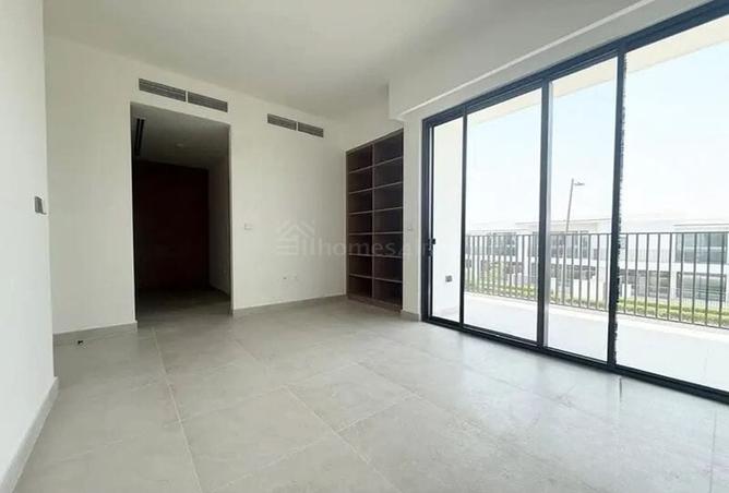 126552880 - Property Image 3