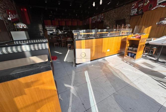 54950882 - Property Image 2