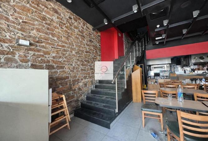 54950882 - Property Main Image