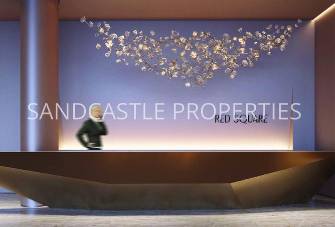 79394399 - Property Image 2