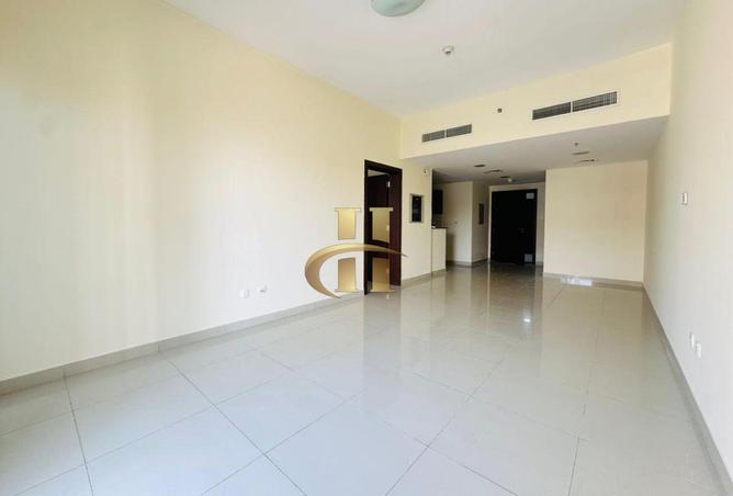 16083495 - Property Image 3